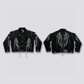 Picture of Thug Jackets _SKUThugClubsz1-3thtxTC10029937